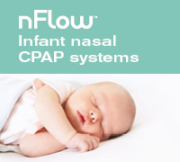 nFlow. Designed to care