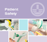 Patient Safety from Intersurgical